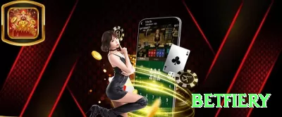 818p Casino Official v1.4.5 Screenshot 1 - betfiery 🎰🔥 Martingale turbinado: após 3 perdas seguidas dobre agressivo — quem aguenta a sequência certa vira a banca em minutos! Quem topa o risco ganha grande! 💰🤑