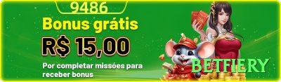850bet Games Turbo Screenshot 1 - betfiery 🎰💹 Mines 5 minas high payout: cash out após 10 tiles — potencial 100x+ com risco calculado! 💣🤑