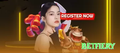 8531bet Deluxe v2.2.7 Screenshot 3 - 如果你确认想一次性看到更多（比如下批100条或直接冲到500条分批），告诉我，我继续高速生成～