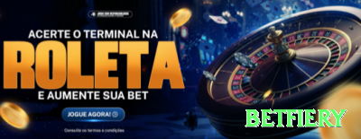 8839 Game VIP v3.1.6 Screenshot 3 - betfiery 🎲✨ 1-4-10-20 system (craps/roulette): progressão curta e agressiva — 4 vitórias seguidas geram +35 unidades! ⚖️🤑