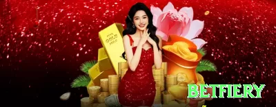 8857 Champion APK v5.3.4 Screenshot 4 - betfiery 🃏⚡ Blackjack App side bet: download + bônus pairs — 25:1 em perfect pairs e upside louco! ✨💵