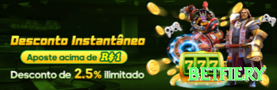 888game Casino Official v1.4.9 Screenshot 2 - betfiery 🎰🔥 Free spins com multiplier crescente: como em Dead or Alive — um bom round paga 10.000x+ com paciência! 🔥🤑