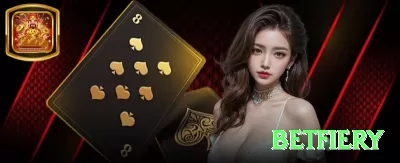 88slots Mobile King Screenshot 3 - betfiery 🎰🔥 Slots jackpot mini App: baixe e grind reset horário — prêmios frequentes viram big one no seu telefone! ⏰💵