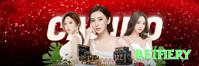 89pbet - Royal v5.3.6 Screenshot 3 - betfiery ✈️📈 Aviator martingale light: dobre após perda, cash out 3x — recuperação suave com potencial alto! 💸🔥