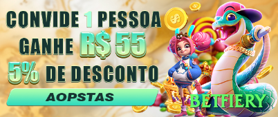 Screenshot - betfiery 🎰🔥 Sistema 666 na roleta: 6 unidades em 6 linhas — cobertura ampla com chance constante de small win! ⚖️💵