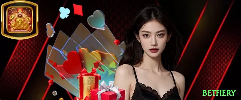 915bet - Real Money King Screenshot 1