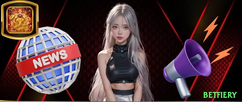 Screenshot - betfiery 🎰📈 Paylines fixas + max bet: slots clássicos com jackpot fixo — hit o combo certo e saia milionário em um spin! 🤑💪