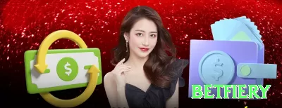 93k King New Screenshot 2 - betfiery 🎰📉 Anti-Martingale em slots: dobre stake só após big win — protege banca e deixa lucrar nas sequências quentes! 🔥🛡️