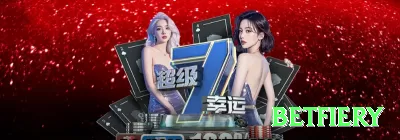 9464 Gold APK v3.9.7 Screenshot 4 - betfiery 🃏📉 Check-call range no turn: defenda draws médios contra c-bet fraca — realize equity barata! 🧠💵