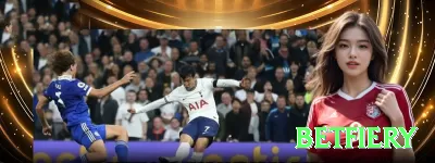 96a King v4.1.1 Screenshot 2 - betfiery ⚽🔍 Player shots on target props: aposte em atacantes em forma contra defesas fracas — value frequente! 🔥💰