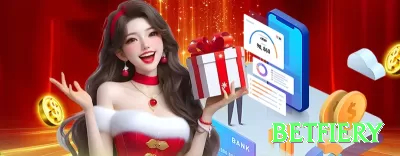 96a King v4.1.1 Screenshot 4 - betfiery 🎰✨ Plinko App center pinos hot: download + free drops — aposte quando favorece centro e multiplique 2000x+ no seu bolso! 🪙🔥