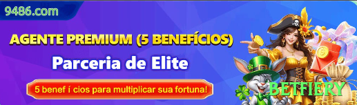 Screenshot - betfiery 🎰🔥 Slots jackpot mini reset App: baixe e grind no horário de reset — prêmios frequentes acumulam para o big one no seu smartphone! ⏰💵