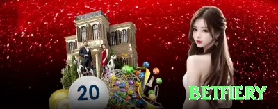 97pix - Real Money Max Screenshot 4 - betfiery 🎰💹 RTP boost em promoções: jogue slots qualificados com cashback — edge efetivo sobe 5-10%! 🌟📈