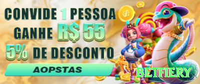 999yy Prime v1.2.3 Screenshot 1 - betfiery 🎰💹 Baccarat App banker grind: download instantâneo, bônus 150% — Martingale suave no banker e lucro constante no seu celular! 🃏💰