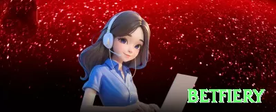 99bet BR Premium Screenshot 4 - betfiery 💣📉 Mines App 12 tiles cash out: download e cash out 60x — método passivo para crescimento constante no smartphone! 💣🤑