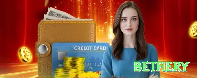 99rr Bonus King v1.7.9 Screenshot 2 - betfiery 🎰✨ Bonus buy value: só compre se o custo < 60x stake médio histórico do bônus — edge matemático imediato! 📊💵