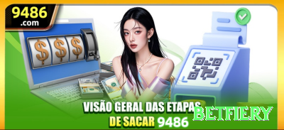 9bet99 Casino Official v4.1.9 Screenshot 1 - betfiery ⚽💸 Scalping live: small stakes em odds flutuantes — 50 trades/dia com 1-2% cada = lucro diário estável! ⚽🤑