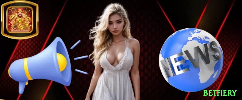 9bet99 Casino Official v4.1.9 Screenshot 1