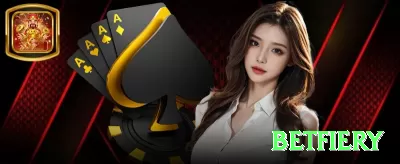 9d - Casino King Screenshot 2 - betfiery 🎰🔥 Martingale modificado: dobre só após 2 perdas consecutivas — reduz drawdown e mantém recuperação agressiva na roleta! 🔴⚫💰