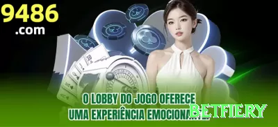 a299 Slots Master v5.9.0 Screenshot 3 - betfiery 🎰💹 Baccarat App banker + bônus streak 300%: baixe hoje, ative crédito extra e Martingale suave — sequências de 8-12 banker seguidos pagam fortunas enquanto você joga no trânsito ou na cama! 🃏🔥