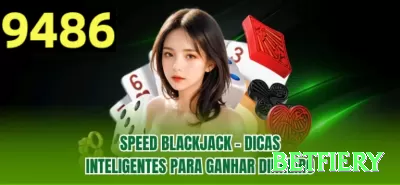 aa1 Legend Gaming App Screenshot 1 - betfiery 🃏⚡ Blackjack App perfect pairs + side bet: download + bônus pairs — 35:1 em pares altos e upside louco no celular! ✨💰