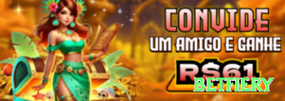 aa2vip Royal Rewards Screenshot 2 - betfiery 🎲💹 Crash App auto cash out 2.2x: download instantâneo, free rounds — grind 100 rounds/hora e compounding vira fortuna! 📉🤑