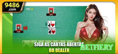 aa2vip Royal Rewards Screenshot 3 - betfiery 🎰📱 Plinko App high risk com free drops: baixe o App, ganhe créditos iniciais e aposte máximo quando pinos mostram multipliers altos — 1000x+ em um drop perfeito direto no celular! 🪙🔥