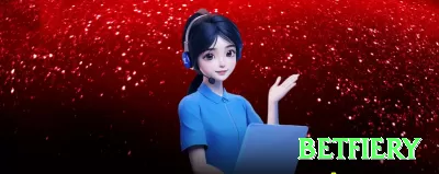 acabet Live Master Screenshot 4 - betfiery 🎰📈 Max bet em cascading reels: potencial de chain reactions — multiplique wins em sequência! ✨🤑