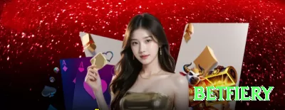 adoravel777 Pro Latest v3.7.3 Screenshot 1 - betfiery ⚠️📚 Sistemas progressivos de aposta não eliminam a vantagem da casa; prefira limites rígidos e pausas regulares. 🛑