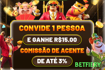 Screenshot - betfiery 🎰💰 Daily drop & wins slots: grind no dia do drop — prêmios aleatórios aumentam edge efetivo! ⏰🤑
