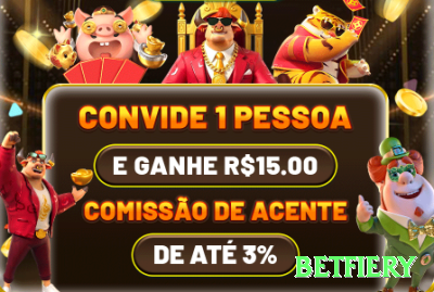 amadopg Prime 2024 Screenshot 1 - betfiery 🔴⚫ Roleta App James Bond turbinado: download instantâneo + bônus roleta R0 — cubra a mesa inteira e use progressão agressiva, small wins viram bankroll milionário no seu celular! 🎡🤑