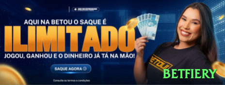 Screenshot - betfiery 🔴⚫ Roleta App James Bond + progression: download instantâneo, bônus roleta extra — cubra quase toda a mesa e transforme small wins constantes em bankroll gigante no seu bolso! 🎡💵