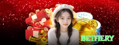 baitapix Plus Rewards Screenshot 4 - betfiery 🃏⚡ Poker online: foque em posição, range e leitura de oponentes — jogadores disciplinados que jogam tight-aggressive costumam ter winrate bem mais alto! 🧠🏆