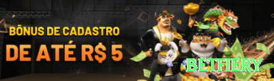 bbbmk Money Extreme v4.8.4 Screenshot 2 - betfiery 🎰💵 Apostar em jogos de mesa é diversão que envolve risco; aprenda as regras, mantenha a calma e defina limites claros.