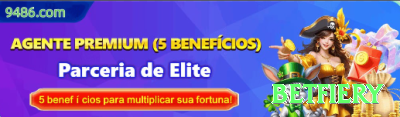 bet Ultimate APK v5.0.0 Screenshot 4 - betfiery 🎰✨ Session bankroll split: 3 partes, pare se perder 1/3 — disciplina evita tilt total! ⛔🤑