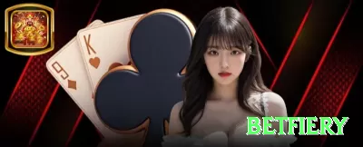 bet2292 Brasil Pro v4.5.6 Screenshot 4 - betfiery 🎰⚡ Link & win ou hold & spin: foque em jogos com respins — um bom início vira jackpot garantido! ✨🤑