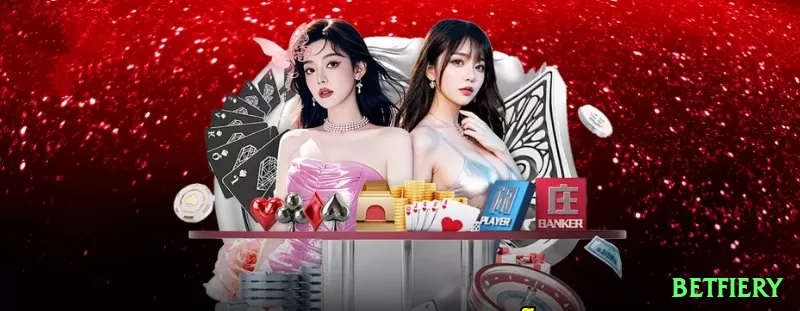 Screenshot - betfiery 🔴🟢 Reverse Labouchère: sequência positiva para surfar streaks — potencial ilimitado em sequências quentes! 🔥🎡