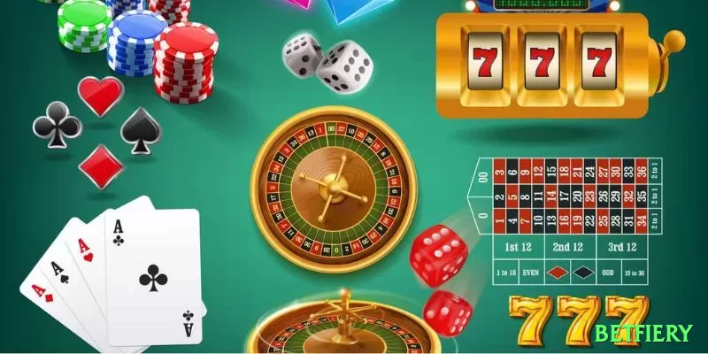 Screenshot - betfiery 🃏🔥 Overbet jam river com blockers: use A,K blockers contra calling station — máximo valor extraído! 💪💵