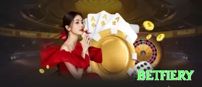 bet7477 Champion - Free Download Screenshot 4 - betfiery 🃏🔥 Poker App semi-bluff: baixe e ganhe tickets — check-raise draws e maximize equity no celular! 💪🤑