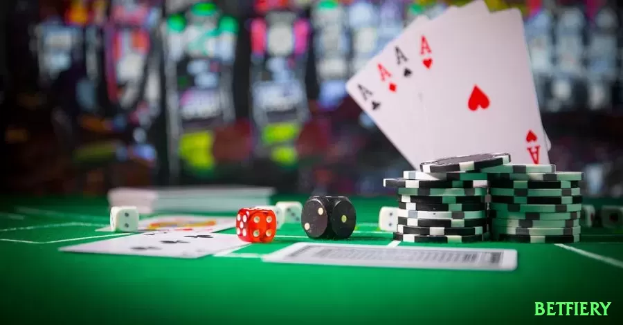 Screenshot - betfiery 💣✨ Mines App cluster 15 tiles: download e free mines — cash out 100x+ em clusters quentes e banca cresce rápido no smartphone! 💣🔥