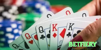 betw Legend - Free Download Screenshot 1 - betfiery 🎰🛡️ Bankroll de 200x stake mínimo: sobreviva variance extrema — quando o hot streak chega, o retorno é 500-1000x fácil! 💰🤑