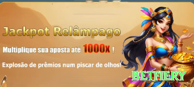 betweb Pro Brasil Screenshot 3 - betfiery 🔴⚫ Column betting + Martingale: dobre em colunas — cubra 12 números e recupere rápido em sequências! 🎡📈