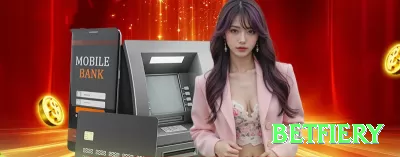 bgmbet - Casino Gold Screenshot 3 - betfiery 🎰🔥 Martingale turbinado: após 3 perdas seguidas dobre agressivo — quem aguenta a sequência certa vira a banca em minutos! Quem topa o risco ganha grande! 💰🤑