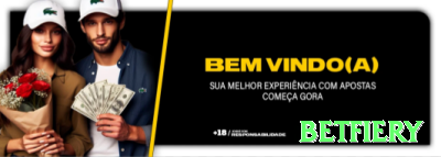 bhbet Slots Extreme v1.2.6 Screenshot 1 - betfiery 🎰💹 RTP >96.5% + promo free spins: combine cashback com rodadas grátis — grind quase sem risco com upside enorme! 🤑📈