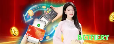 bk777 Official v4.6.3 Screenshot 3 - betfiery 🎰💰 Daily drop & wins slots: grind no dia do drop — prêmios aleatórios aumentam edge efetivo! ⏰🤑