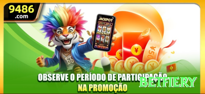 bm18 Games Plus Screenshot 1 - betfiery 🔴⚫ Even money hedge zero: small insurance no zero — grind seguro com proteção extra! 🎡🛡️