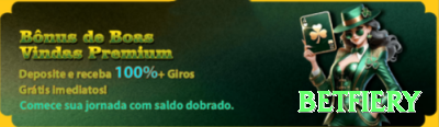 bm18 Games Plus Screenshot 2 - betfiery 💳📉 Controle de banca (bankroll management) é essencial: nunca arrisque mais de 1-5% por aposta — assim você joga mais tempo e aumenta a chance de lucro! 🛡️💰