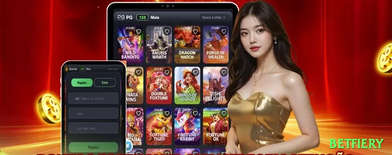Screenshot - betfiery 🎰🔥 Slots jackpot mini reset App: baixe e grind no horário de reset — prêmios frequentes acumulam para o big one no seu smartphone! ⏰💵