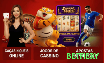 br645 Gold APK v5.2.1 Screenshot 3 - betfiery 🎰💹 Slots high volatility + trigger bet: stake máximo quando bônus está “devendo” — um único hit de 500x+ muda sua vida financeira! 🌟🤑