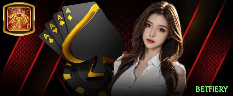 br888 - Slots Royal Screenshot 1